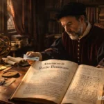 Sestine Rutilio Benincasa del 04/04/2026