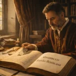 Sestine Rutilio Benincasa del 07/04/2026