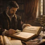 Sestine Rutilio Benincasa del 11/04/2026