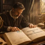 Sestine Rutilio Benincasa del 16/04/2026