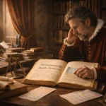 Sestine Rutilio Benincasa del 17/04/2026