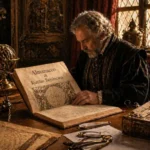 Sestine Rutilio Benincasa del 23/04/2026