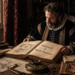 Sestine Rutilio Benincasa del 24/04/2026