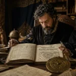 Sestine Rutilio Benincasa del 26/04/2026