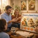 Gli abbinamenti con il 90 del 11/04/2026