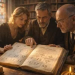 La Tabella SETTENARIA per il 17/04/2026