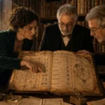 La Tabella SETTENARIA per il 23/04/2026