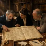 La Tabella SETTENARIA per il 24/04/2026