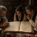 La Tabella SETTENARIA per il 27/04/2026