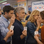 Numeri Spia per il Lotto del 11/04/2026