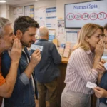 Numeri Spia per il Lotto del 17/04/2026