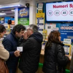 Numeri Spia per il Lotto del 24/04/2026
