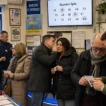 Numeri Spia per il Lotto del 27/04/2026
