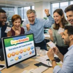 Estrazioni Superenalotto del 18/04/2026