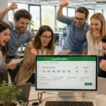 Estrazioni Superenalotto del 21/04/2026