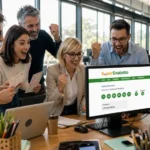 Estrazioni Superenalotto di oggi