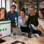 Estrazioni Superenalotto di oggi