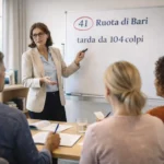 I Top 5 Ritardatari del 14/04/2026