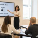 I Top 5 Ritardatari del 24/04/2026