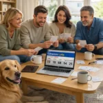 Lotto 10eLotto Superenalotto di 03/04/2026