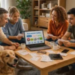 Lotto 10eLotto Superenalotto di 04/04/2026