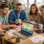 Lotto 10eLotto Superenalotto di 09/04/2026