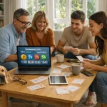 Lotto 10eLotto Superenalotto di 10/04/2026