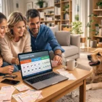 Lotto 10eLotto Superenalotto di 14/04/2026