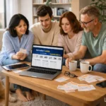 Lotto 10eLotto Superenalotto di 17/04/2026