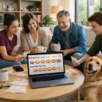 Lotto 10eLotto Superenalotto di 18/04/2026