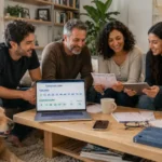 Lotto 10eLotto Superenalotto di 21/04/2026