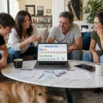 Lotto 10eLotto Superenalotto di 24/04/2026