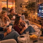 Video estrazioni del Lotto del 14/04/2026