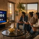 Video estrazioni del Lotto del 21/04/2026