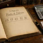 Padre Venanzio Lotto: il segnale su Palermo