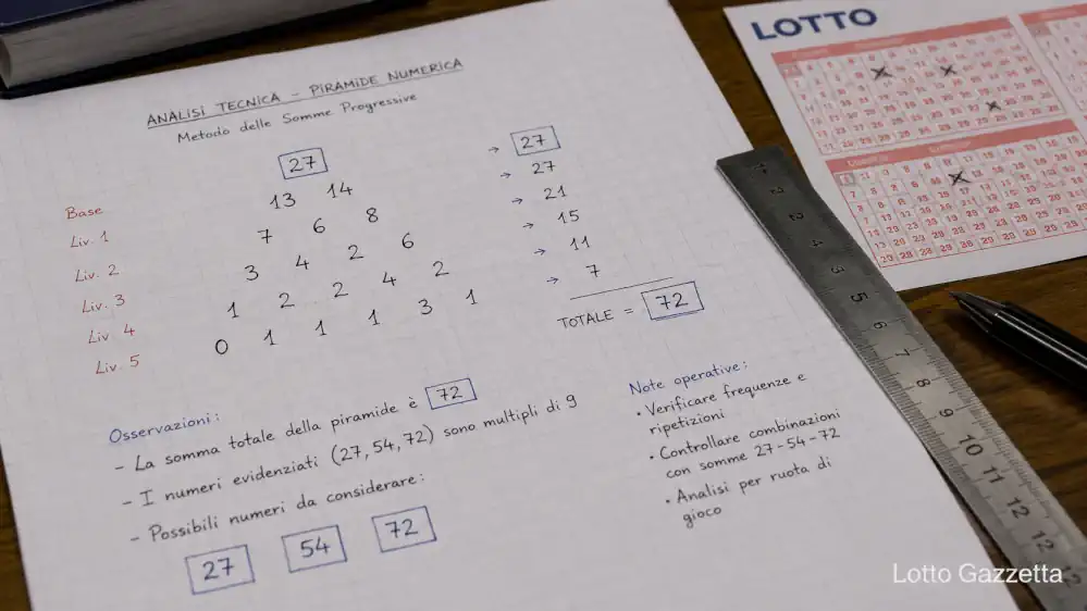 Padre Venanzio Lotto: il segnale su Palermo 9 Padre Venanzio Lotto: il segnale su Palermo