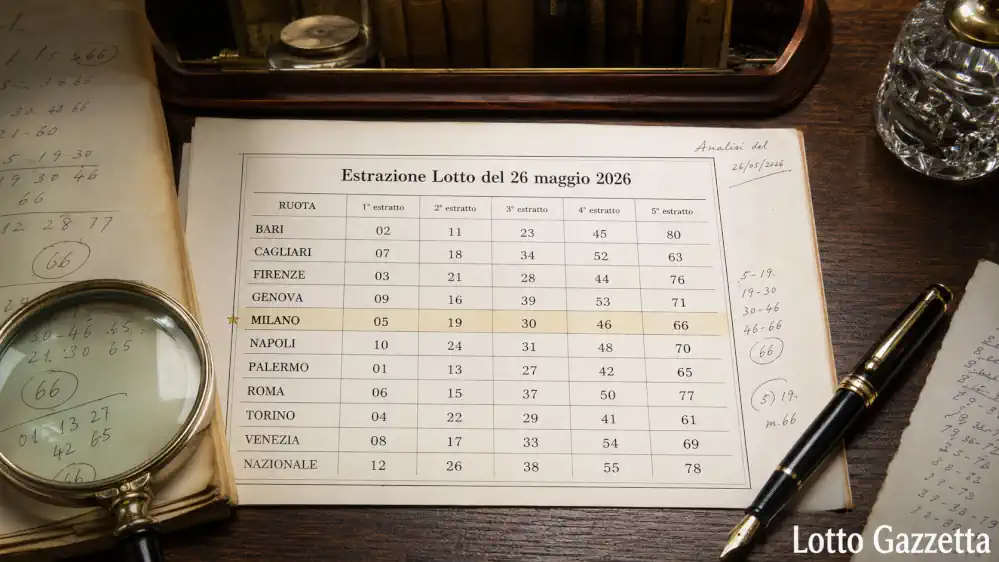 Padre Venanzio Lotto: metodo antico su Milano 2 Padre Venanzio Lotto: metodo antico su Milano