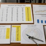 Complemento a 91 Lotto: chiusura su 78
