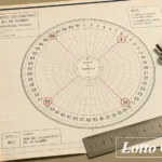 Fabarri e la Composizione Somma 92 su Genova