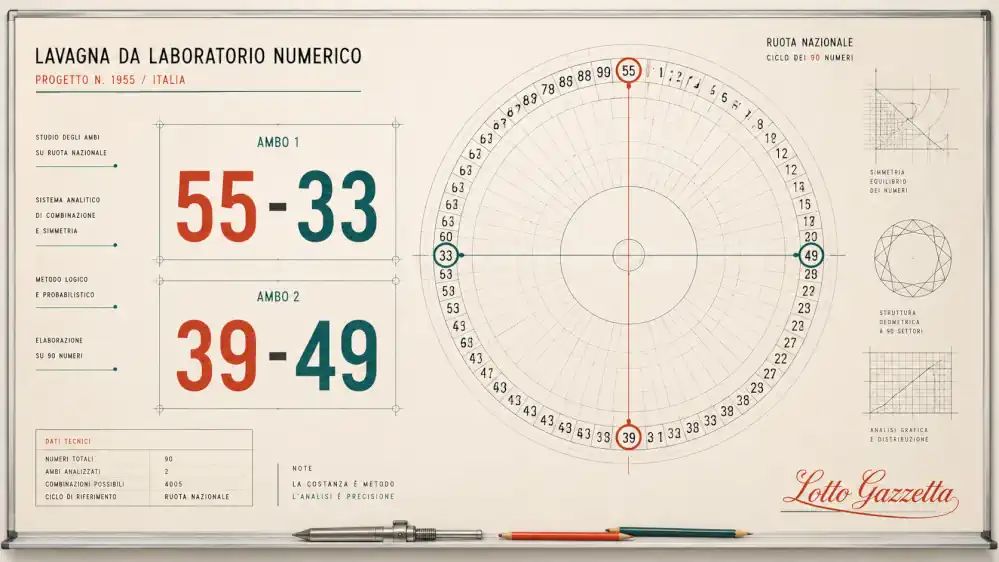 Fabarri e la Composizione Somma 92 su Genova 7 Fabarri e la Composizione Somma 92 su Genova