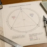 Fabarri Triangolo Iscritto Genova-Venezia