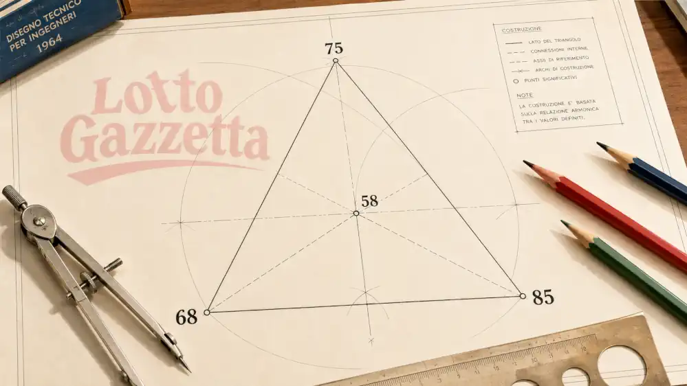 Fabarri e la Catena Triangolare su Genova-Milano 6 Fabarri e la Catena Triangolare su Genova-Milano
