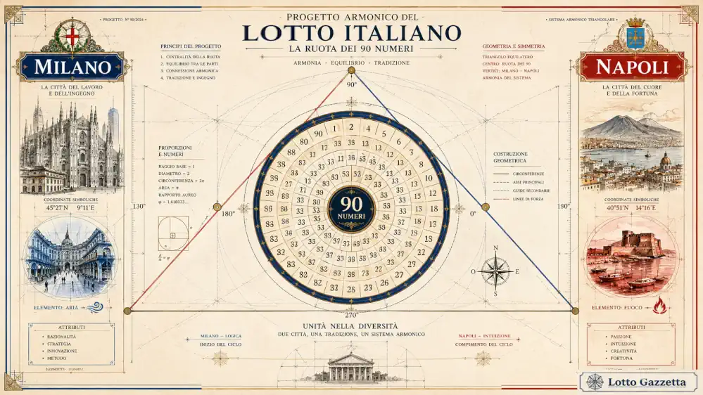 Fabarri: Catena Triangolare su Milano e Napoli 5 fab2805d 1