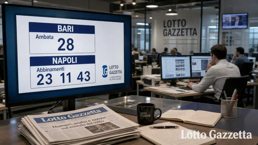 Ciclica Periodica Ambi Uguali: 28 Forte 9 Ciclica Periodica Ambi Uguali: 28 Forte