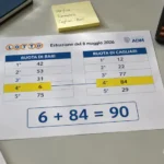 Ciclica Periodica Maggio: 6 casi perfetti