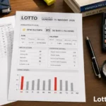 Spia 89 isotopa: 8 casi utili su Cagliari e Roma