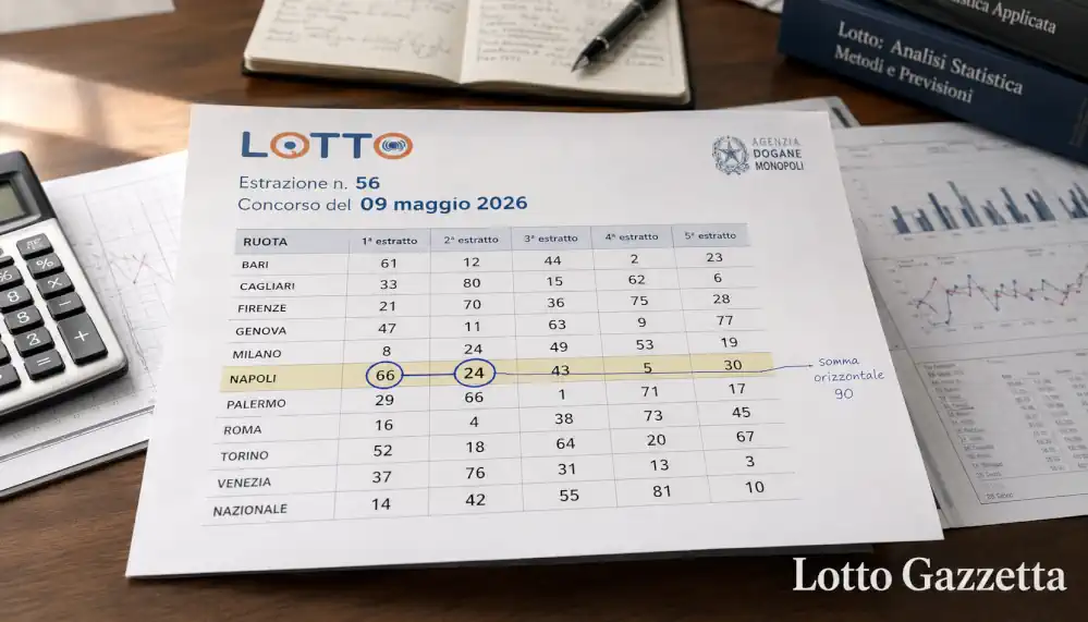 Ciclica Periodica Maggio: 9 casi totali e 9 positivi 6 Ciclica Periodica Maggio: 9 casi totali e 9 positivi