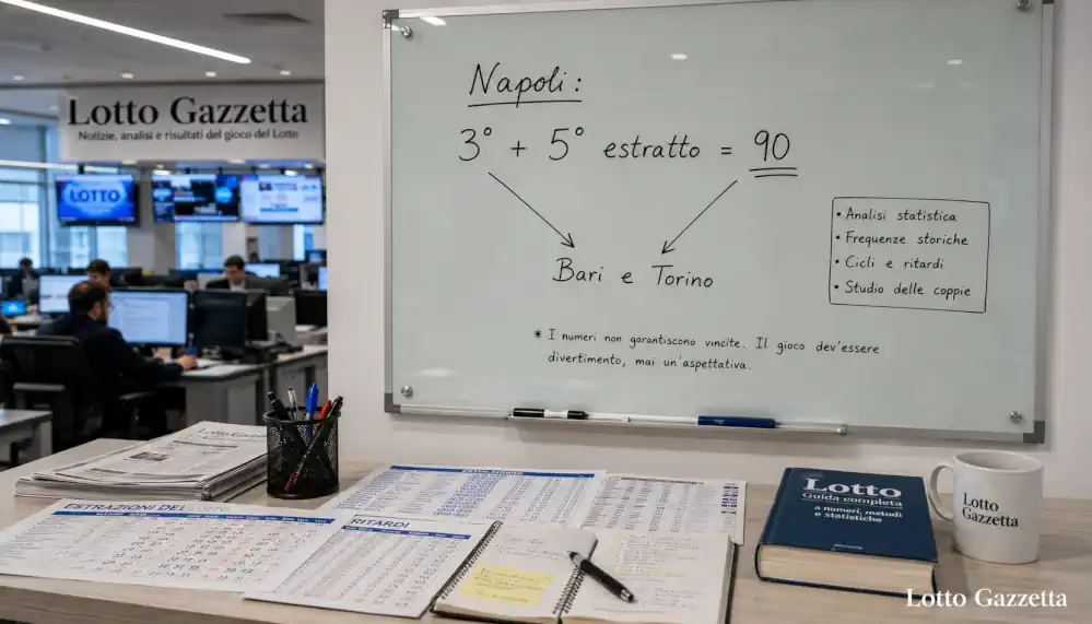 Ciclica Periodica Maggio: 9 casi totali e 9 positivi 9 Ciclica Periodica Maggio: 9 casi totali e 9 positivi