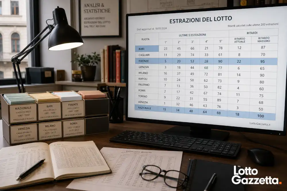 Spia 45 90 Nazionale: 44 forte su Bari Firenze 4 Spia 45 90 Nazionale: 44 forte su Bari Firenze