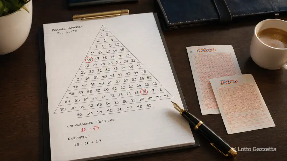 Trino Settenario Lotto: la decina nata da Bari 7 Trino Settenario Lotto: la decina nata da Bari